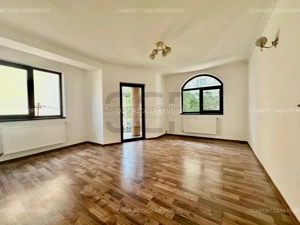 Vitan Mall, Mihai Bravu, Dristor metrou P+2 - imagine 15