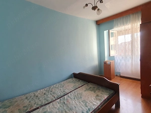 vanz ap  4 cam Alfa - imagine 5