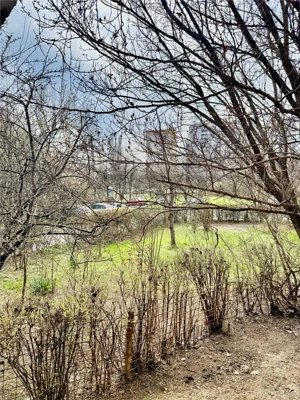 Tineretului Calea Vacaresti,parc, Sun Plaza, CENTRALA PROPRIE - imagine 13