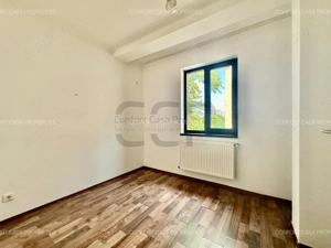 Vitan Mall, Mihai Bravu, Dristor metrou P+2 - imagine 3