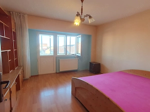 vanz ap  4 cam Alfa - imagine 7