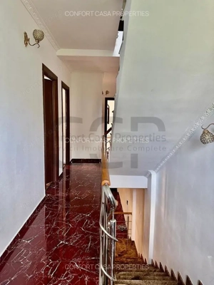 Vitan Mall, Mihai Bravu, Dristor metrou P+2 - imagine 6