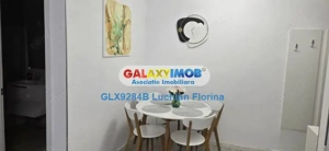 Apartament 2 camere, bloc nou I Hils Pallady - metrou Anghel Saligny - imagine 3