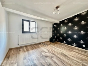 Vitan Mall, Mihai Bravu, Dristor metrou P+2 - imagine 18