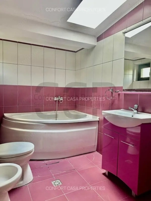 Vitan Mall, Mihai Bravu, Dristor metrou P+2 - imagine 5