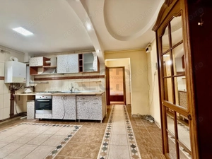 Tineretului Calea Vacaresti,parc, Sun Plaza, CENTRALA PROPRIE - imagine 3