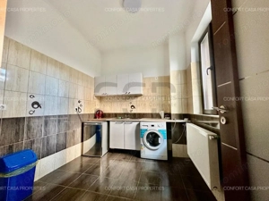 Vitan Mall, Mihai Bravu, Dristor metrou P+2 - imagine 14