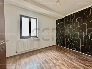 Vitan Mall, Mihai Bravu, Dristor metrou P+2 - imagine 17