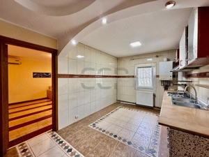 Tineretului Calea Vacaresti,parc, Sun Plaza, CENTRALA PROPRIE - imagine 4