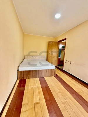 Tineretului Calea Vacaresti,parc, Sun Plaza, CENTRALA PROPRIE - imagine 9