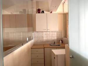 Spatiu comercial de inchiriat in zona Timpuri Noi - imagine 9