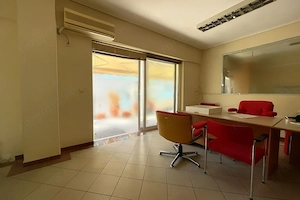 Spatiu comercial de inchiriat in zona Timpuri Noi - imagine 11