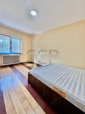 Tineretului Calea Vacaresti,parc, Sun Plaza, CENTRALA PROPRIE - imagine 6