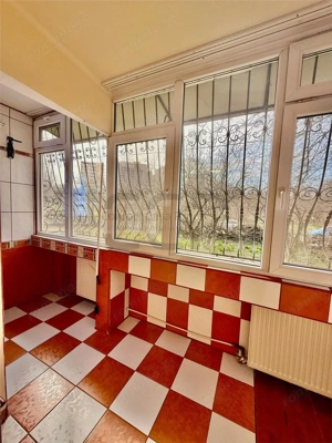 Tineretului Calea Vacaresti,parc, Sun Plaza, CENTRALA PROPRIE - imagine 12