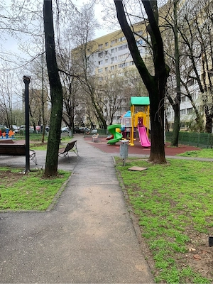 Apartament 3 camere zona  Dristor,Parc  IOR,Mall Park Lake