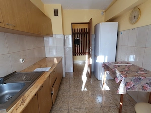 vanz ap  4 cam Alfa - imagine 10