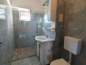 vanz ap  4 cam Alfa - imagine 9