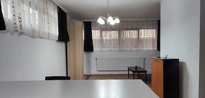 brancoveanu strada paltinisului bloc nou demisol - imagine 3