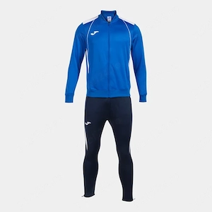 Trening JOMA Championship Royal  - imagine 3