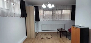 brancoveanu strada paltinisului bloc nou demisol - imagine 8