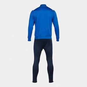 Trening JOMA Championship Royal  - imagine 2