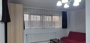 brancoveanu strada paltinisului bloc nou demisol - imagine 5