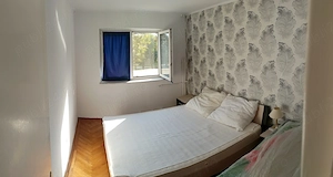 Zodiac - Parcul Tăbăcărie, 3 camere, 125.000 Euro - imagine 2