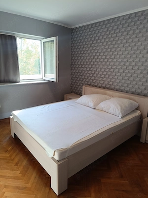 Zodiac - Parcul Tăbăcărie, 3 camere, 125.000 Euro