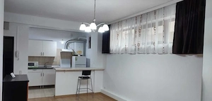 brancoveanu strada paltinisului bloc nou demisol - imagine 9