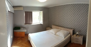 Zodiac - Parcul Tăbăcărie, 3 camere, 125.000 Euro - imagine 3