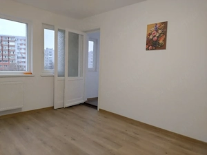 Vand Apartament 2 cam langa metrou Dristor.