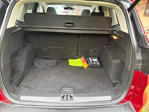 Ford Kuga 2.0 Diesel 4x4 Automat   Full Dotări   Unic Proprietar posibilitate rate - imagine 9