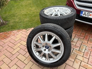 Ford Kuga 2.0 Diesel 4x4 Automat   Full Dotări   Unic Proprietar posibilitate rate - imagine 4