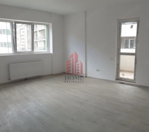 Garsoniera – 44 mp – TITAN - PALLADY - METROU – Centrala termica - imagine 3