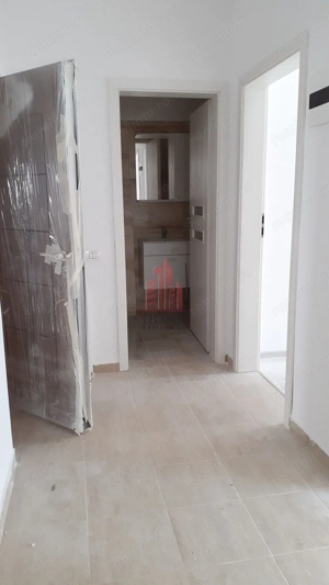 Garsoniera – 44 mp – TITAN - PALLADY - METROU – Centrala termica - imagine 4