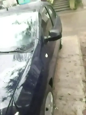 Dacia Logan 2019 - imagine 4