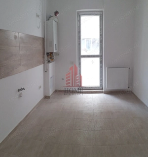 Garsoniera – 44 mp – TITAN - PALLADY - METROU – Centrala termica