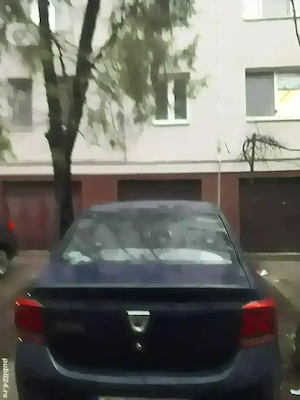 Dacia Logan 2019 - imagine 2