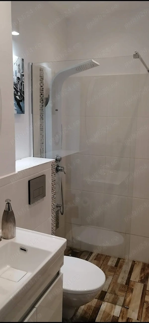 aparatorii patriei etaj 9 turnu magurele  - imagine 9