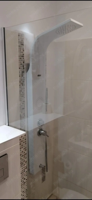 aparatorii patriei etaj 9 turnu magurele  - imagine 3