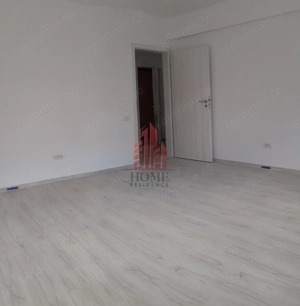 Garsoniera – 44 mp – TITAN - PALLADY - METROU – Centrala termica - imagine 7