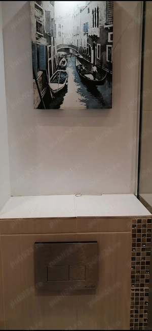 aparatorii patriei etaj 9 turnu magurele  - imagine 4