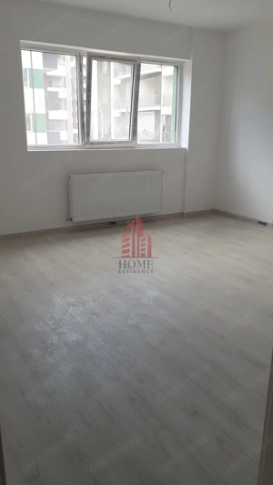 Garsoniera – 44 mp – TITAN - PALLADY - METROU – Centrala termica - imagine 9