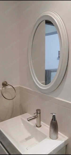 aparatorii patriei etaj 9 turnu magurele 