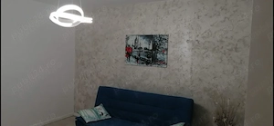 aparatorii patriei etaj 9 turnu magurele  - imagine 8