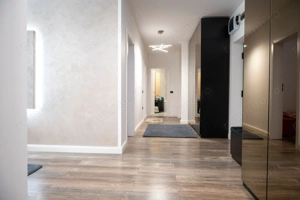 Apartament cu 3 camere si terasa de 49mp, Tomis Nord- Constanta - imagine 8