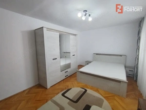 Apartament cu 2 camere de inchiriat in Timisoara, zona Girocului