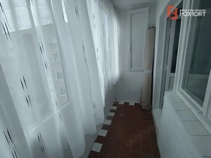 Apartament cu 2 camere de inchiriat in Timisoara, zona Girocului - imagine 6