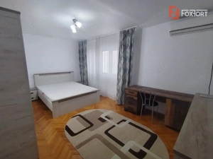 Apartament cu 2 camere de inchiriat in Timisoara, zona Girocului - imagine 5