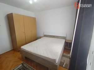 Apartament cu 2 camere de inchiriat in Timisoara, zona Girocului - imagine 2